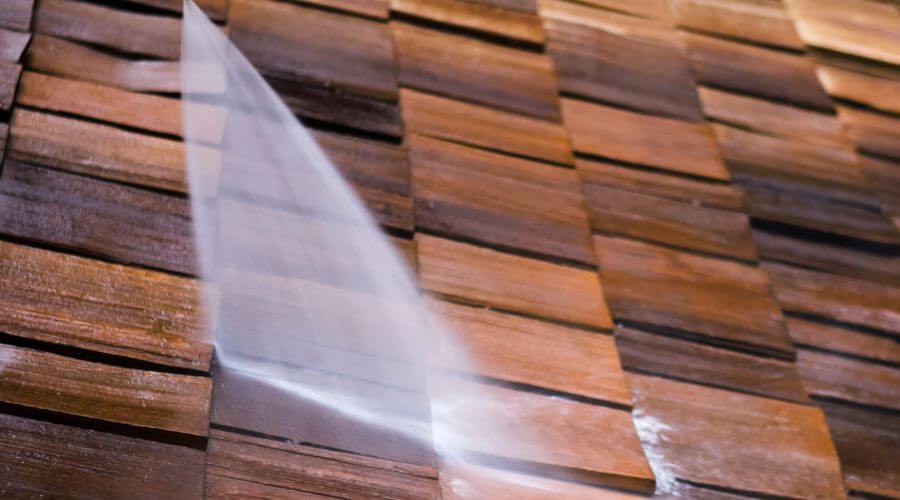 Asphalt Roofing in Wayne City, IL